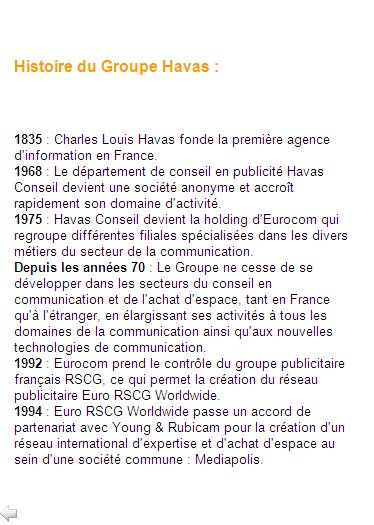 projet evenementiel exemple pdf