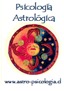 Método Huber de Astrología