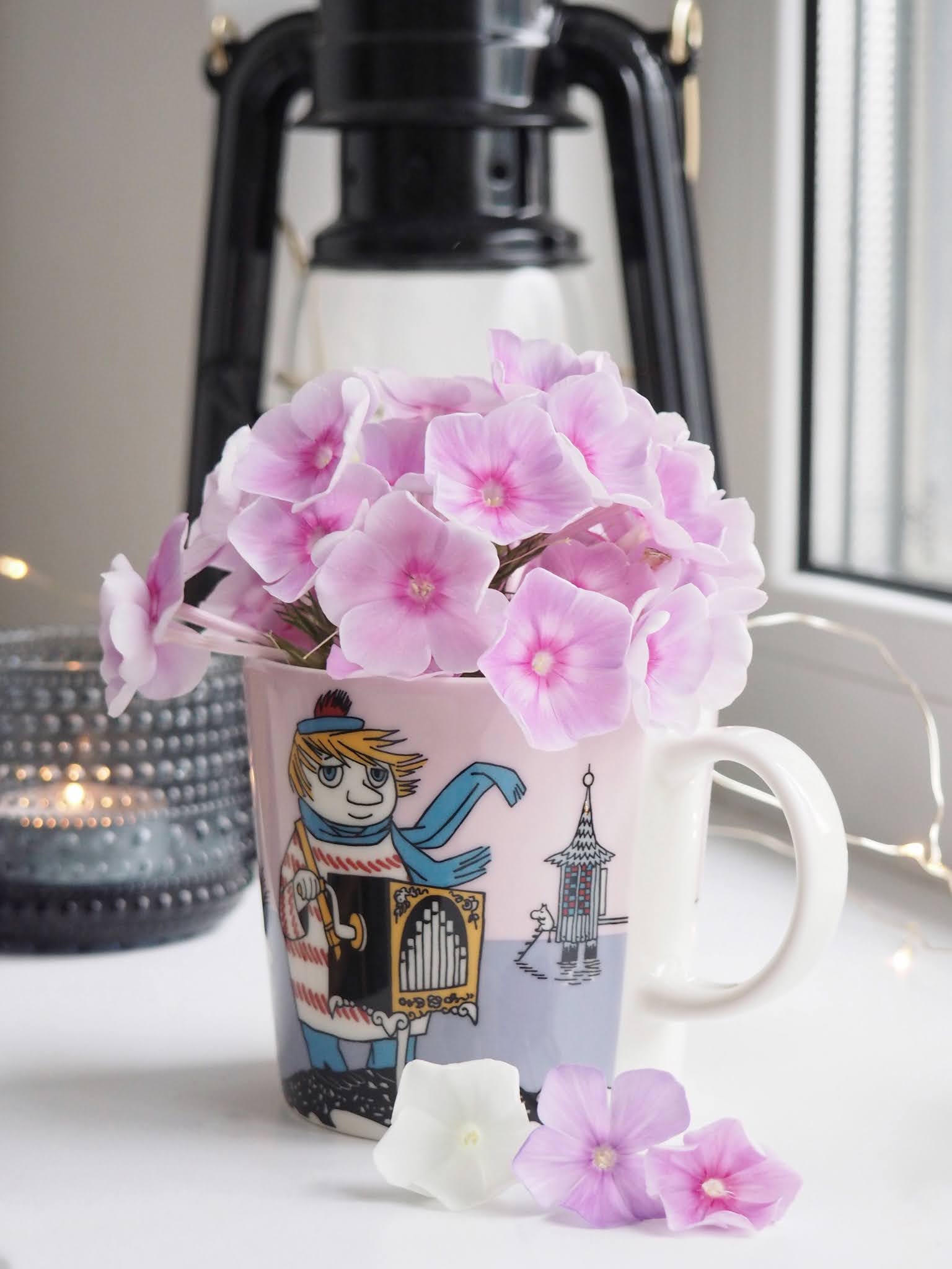 Рассказ про муми тролля CB36810D 604E 4CF9 8CC1 F2B09FED6711