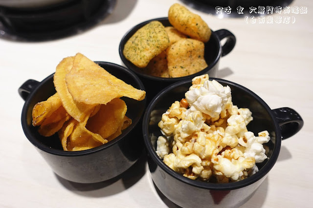 【臺南Ω東區】六扇門時尚湯鍋（台南崇學店）｜已歇業