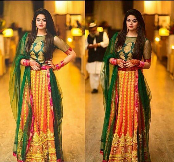 R Designs Wedding ceremony outfits