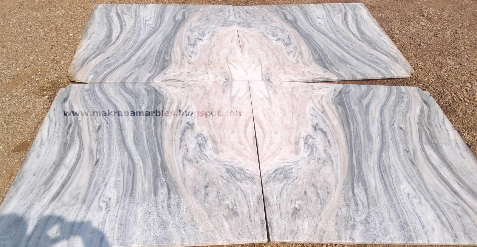 Makrana marble product and pricing details MAKRANA MARBLE PHOTO