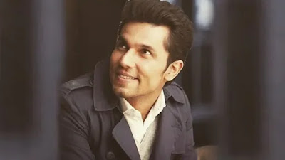 Randeep Hooda Randeep Hooda hollywood debut