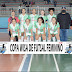 Final da Copa Wisa de Futsal Feminino acontece neste domingo 