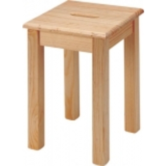 Banquetas para la cocina | Decoracion y Manualidades