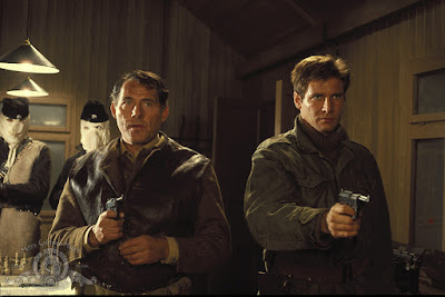 Force 10 From Navarone Image 13