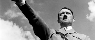 Inilah 5 Fakta Adolf Hitler dan Obat-obatannya