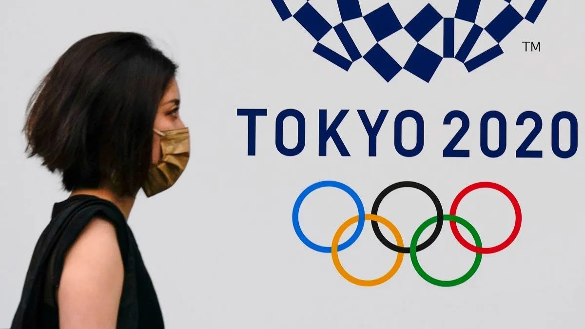 coronavirus-juegos-olimpicos-tokyo-2020