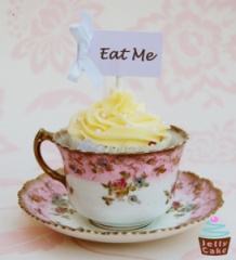 Eat Me....