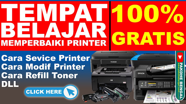 cara memperbaiki printer, cara memperbaiki printer canon, cara memperbaiki printer epson, cara memperbaiki printer hp, cara memperbaiki printer brother, cara memperbaiki printer laser