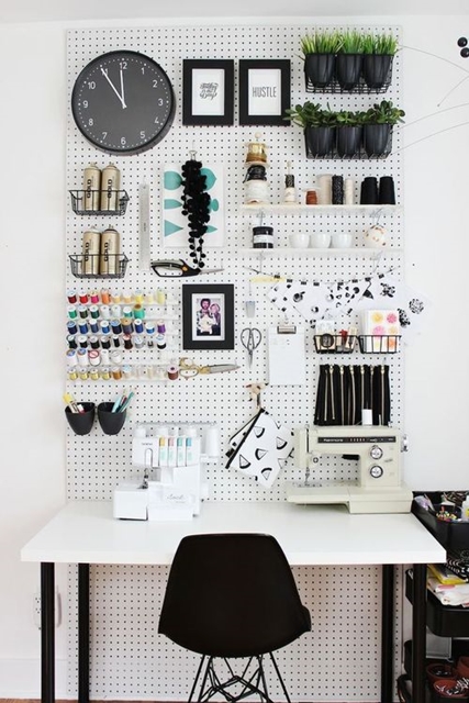 atelier costura eucatex