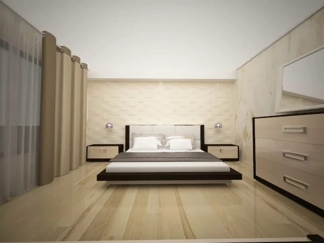 Design interior dormitoare case stil  modern | Design interior case moderne - preturi - Bucuresti - Constanta - Ploiesti - Brasov - Pitesti