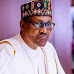 Buhari Ready To Dialogue On Agitations Plaguing The South-East