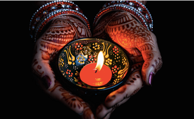 Happy Diwali images 2017