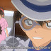 Detective Conan Episode 983 Subtitle Indonesia