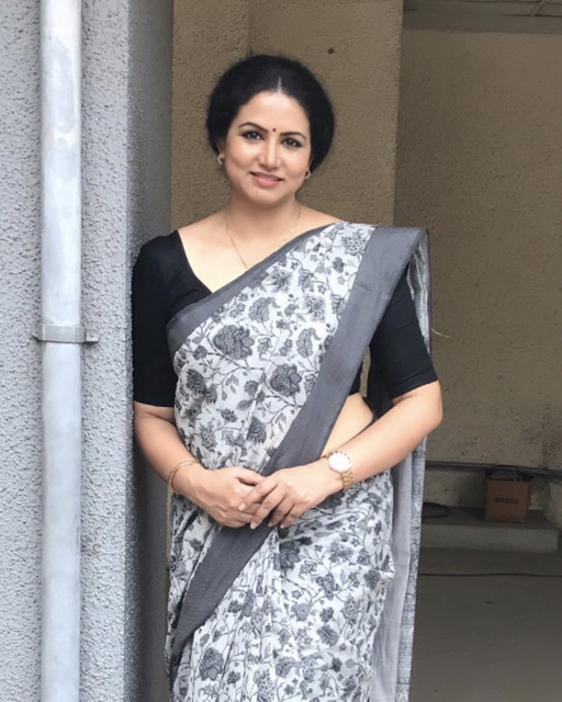 [Image: sheeluabraham21-20190703-0003.jpg]