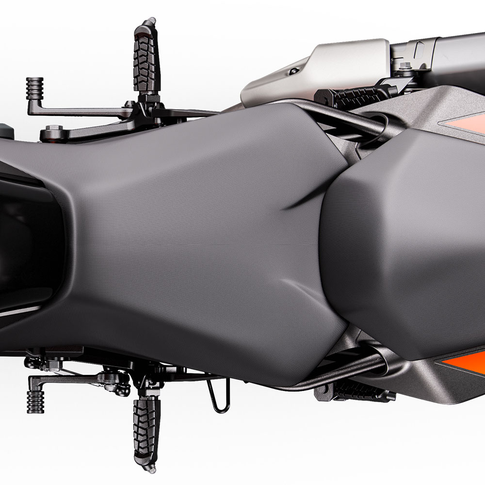 KTM-250-duke-seat