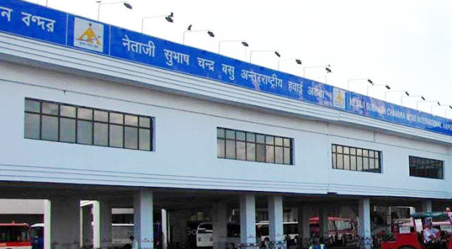 v2 141711965 যেভাবে যাবেন ঢাকা টু কলকাতা