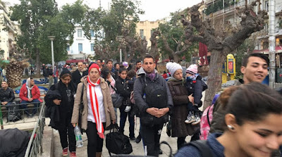 ImageHandler%2B%25286%2529