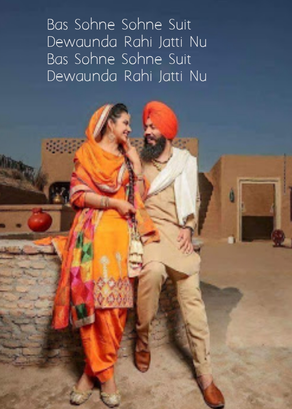 Punjabi Suit Captions For Instagram Pursuitstory Punjabi Suit Captions For Instagram Pursuitstory