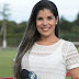 Lílian Fônseca passa a integrar equipe esportiva da Rádio Jornal do Recife