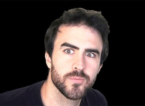 CinnamonToastKen (Kenneth Morrison) Wiki, Biography, Age, Height