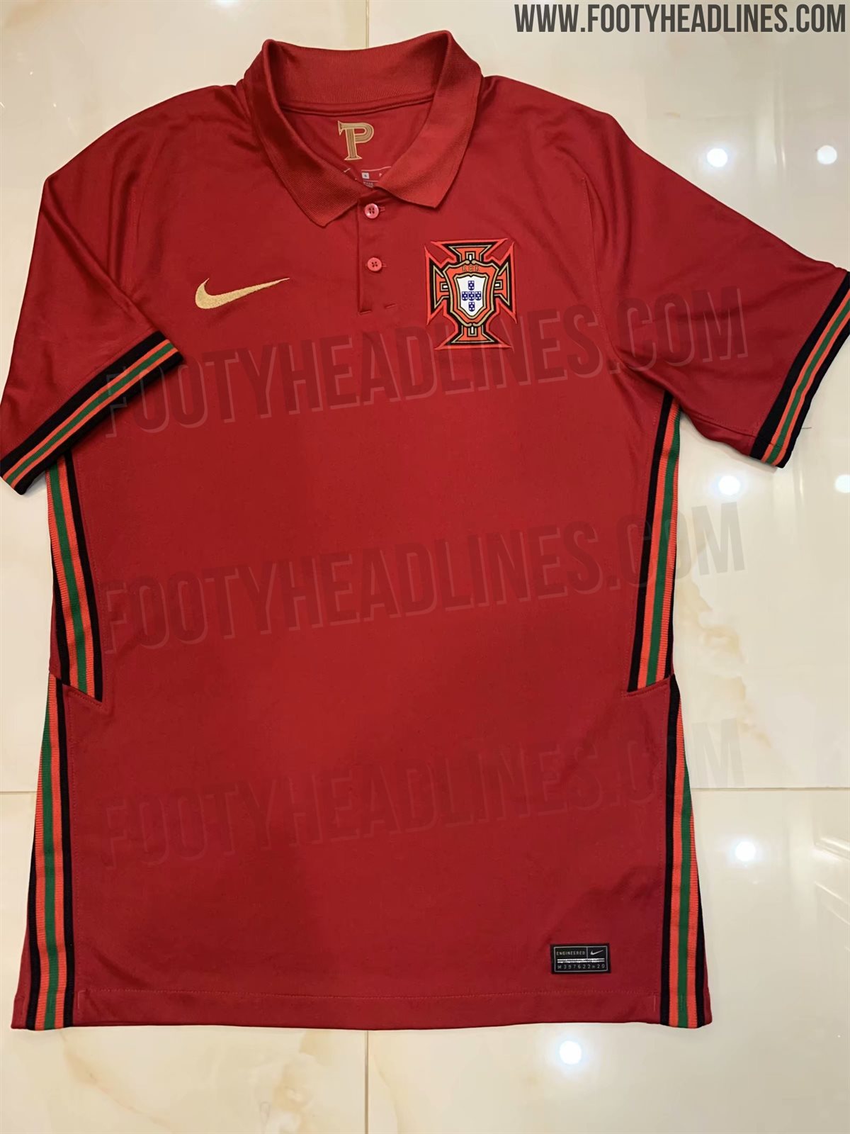 portugal-euro-2020-home-kit-4.jpg