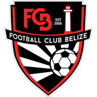 FC BELIZE
