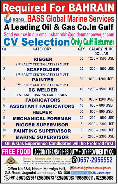 Gulf%2BJob%2BPaper%2B1%2B%252810%2529