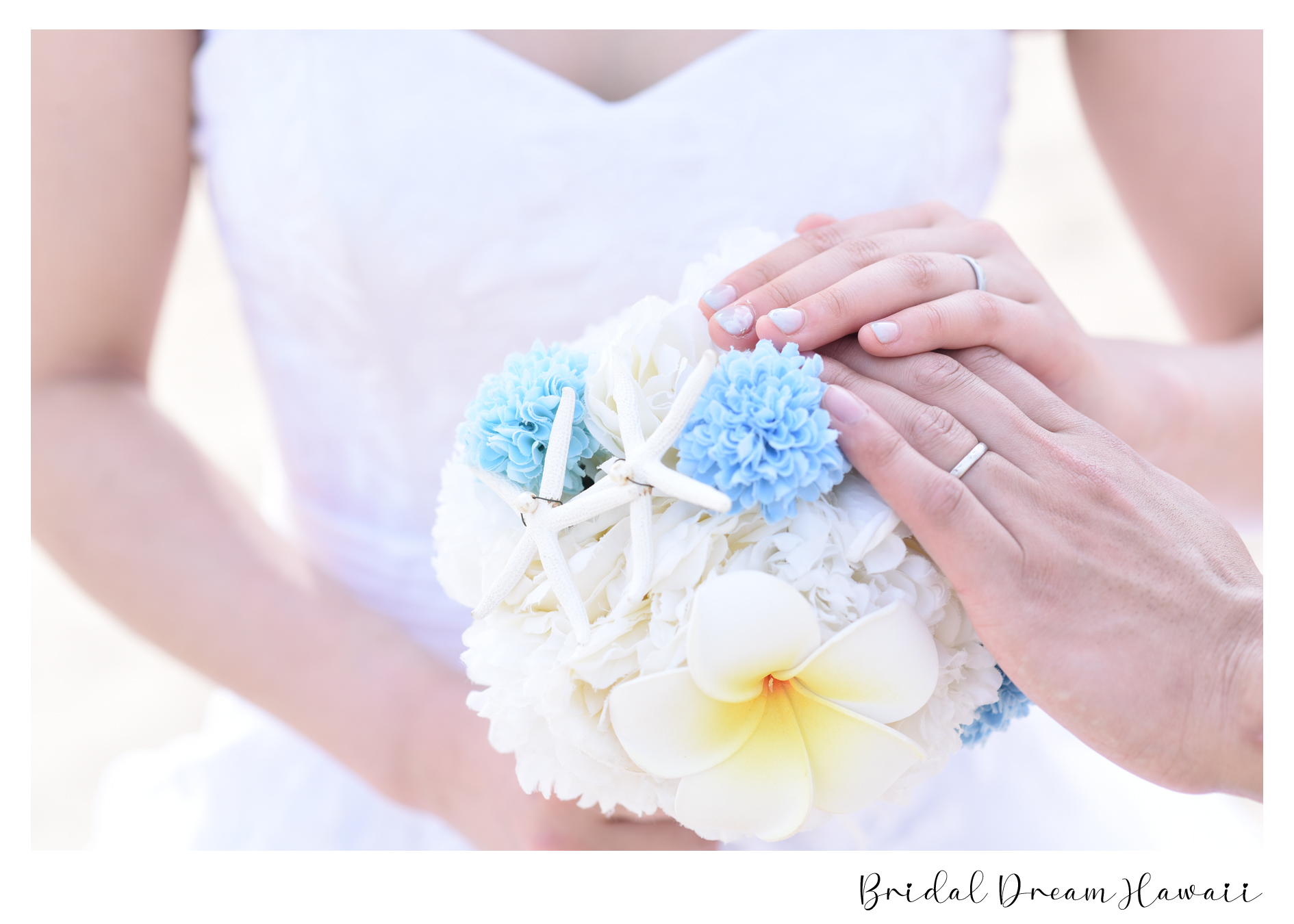 Honolulu Weddings HAWAIIAN ALOHA WEDDING