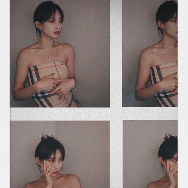 JOHA – 헤어진 날까지 – Single