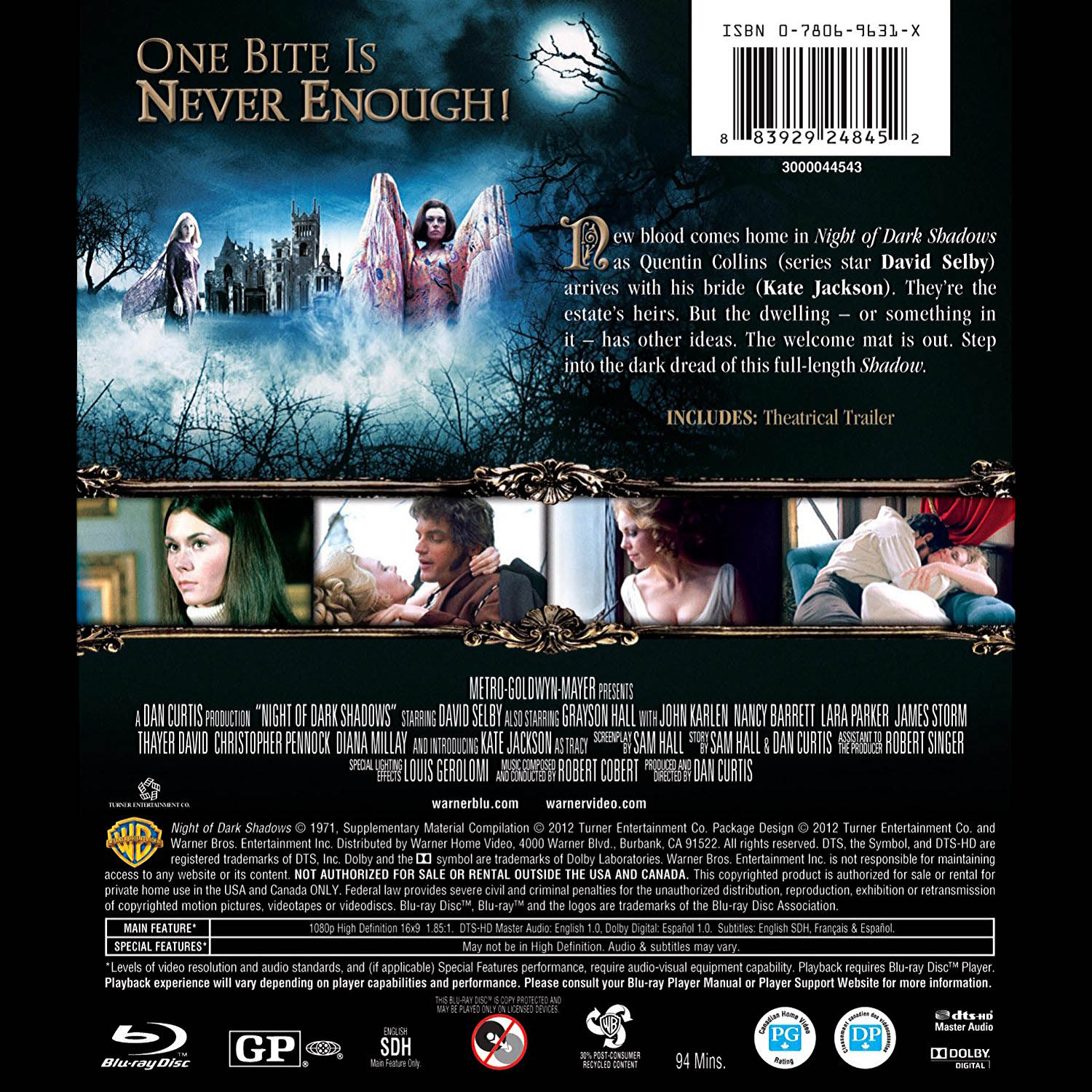 A world of something. Shadow DVD Cover. In search of Darkness 3 Blu ray. My Dark Shadow Cover. Night of Shadows 32.