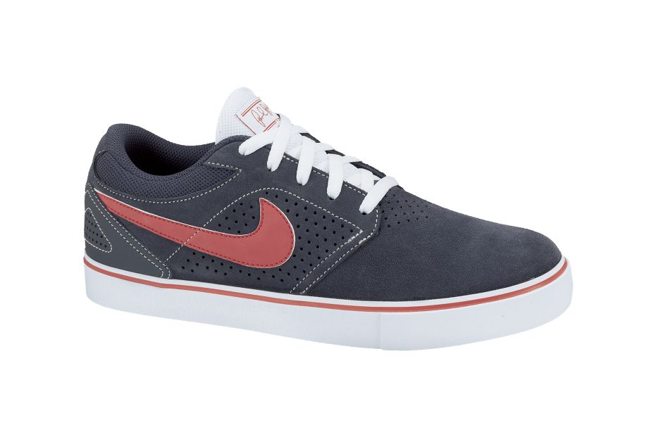 nike paul rodriguez 8 baratas