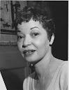 Meet "Jackie Ormes"