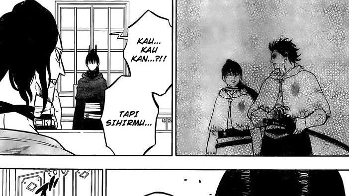 One Piece Episode 263 Sub Indo Sekali One Piece Episode 263 Sub Indo Sekali