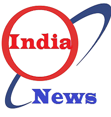 IndiaNews