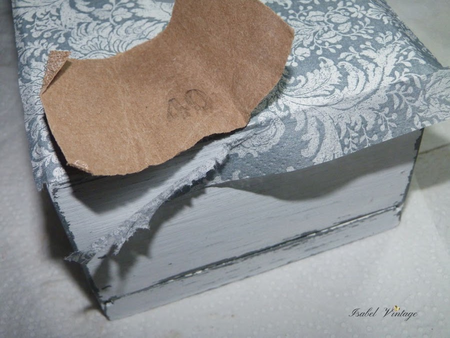 decoupage-servilleta-madera