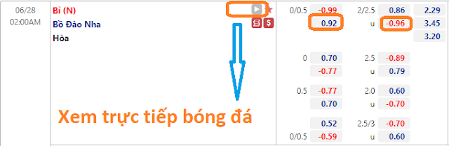 Hình ảnh