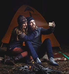 Why You Need To Buy Coolpad Note 5 in This Year Why You Need To Buy Coolpad Note 5 in This Year