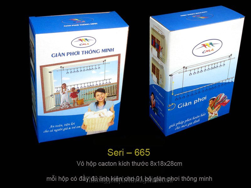 [Image: gian_phoi_thong_minh.jpg]