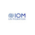 وظائف شاغرة في المنظمة الدولية للهجرة (IOM) في العراق - وظيفة مساعد أول في إدارة المخاطر وإشراك المجتمع (RCCE) كركوك وظائف شاغرة في المنظمة الدولية للهجرة (IOM) في العراق - وظيفة مساعد أول في إدارة المخاطر وإشراك المجتمع (RCCE) كركوك