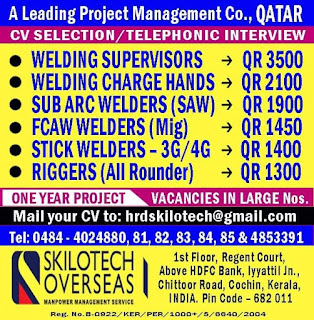 Gulf%2BJob%2BPaper%2B3%2B%25289%2529