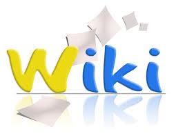 wiki backlink