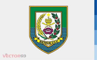 Logo Provinsi Bengkulu - Download Vector File EPS (Encapsulated PostScript) Logo Provinsi Bengkulu - Download Vector File EPS (Encapsulated PostScript)