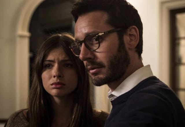 los%2Bpadecientes%2Bpelicula.jpg