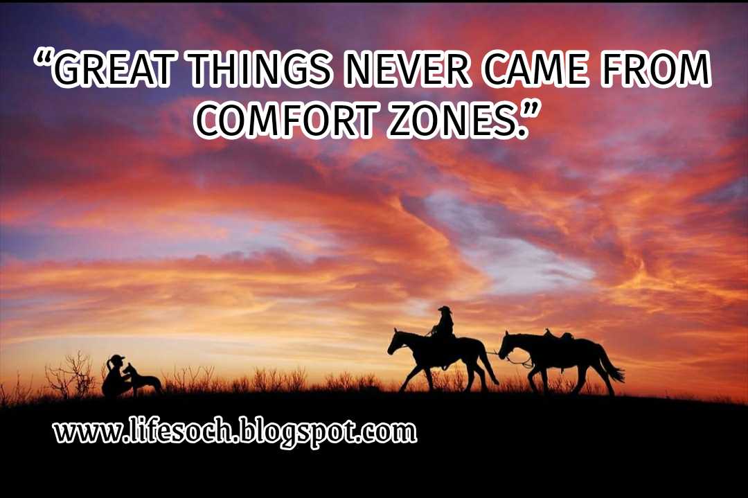 21 Best english whatsapp status and story Motivation Of The Day