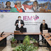 RINDEN PROTESTA NUEVOS INTEGRANTES DEL CONSEJO GENERAL DEL IEM
