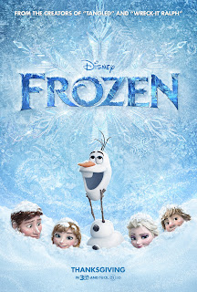 crtani film frozen crtani film frozen