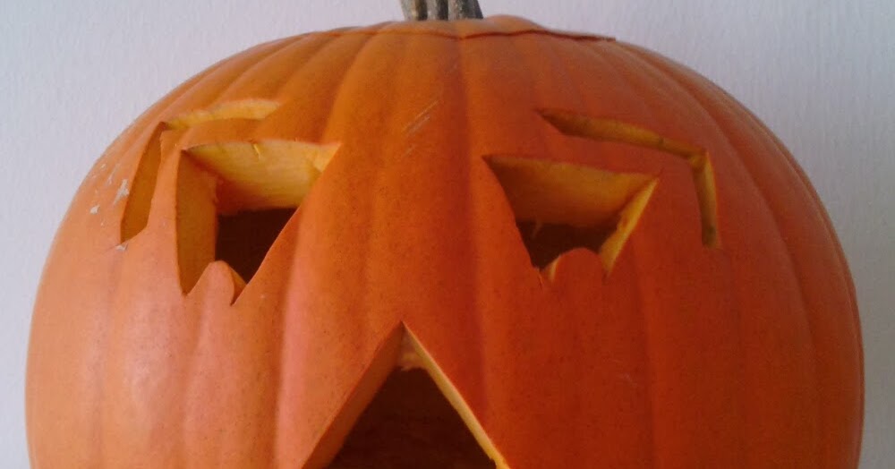 Home Of Happy Kurbisfest 2011