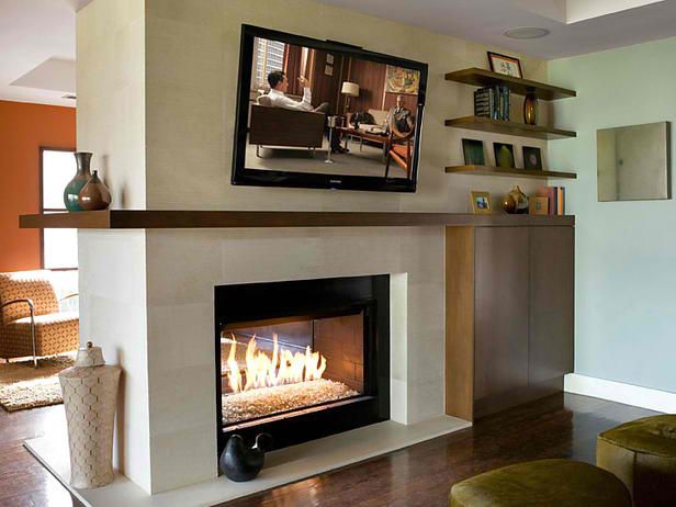 Fireplace%2Bdesign%2B%252820%2529